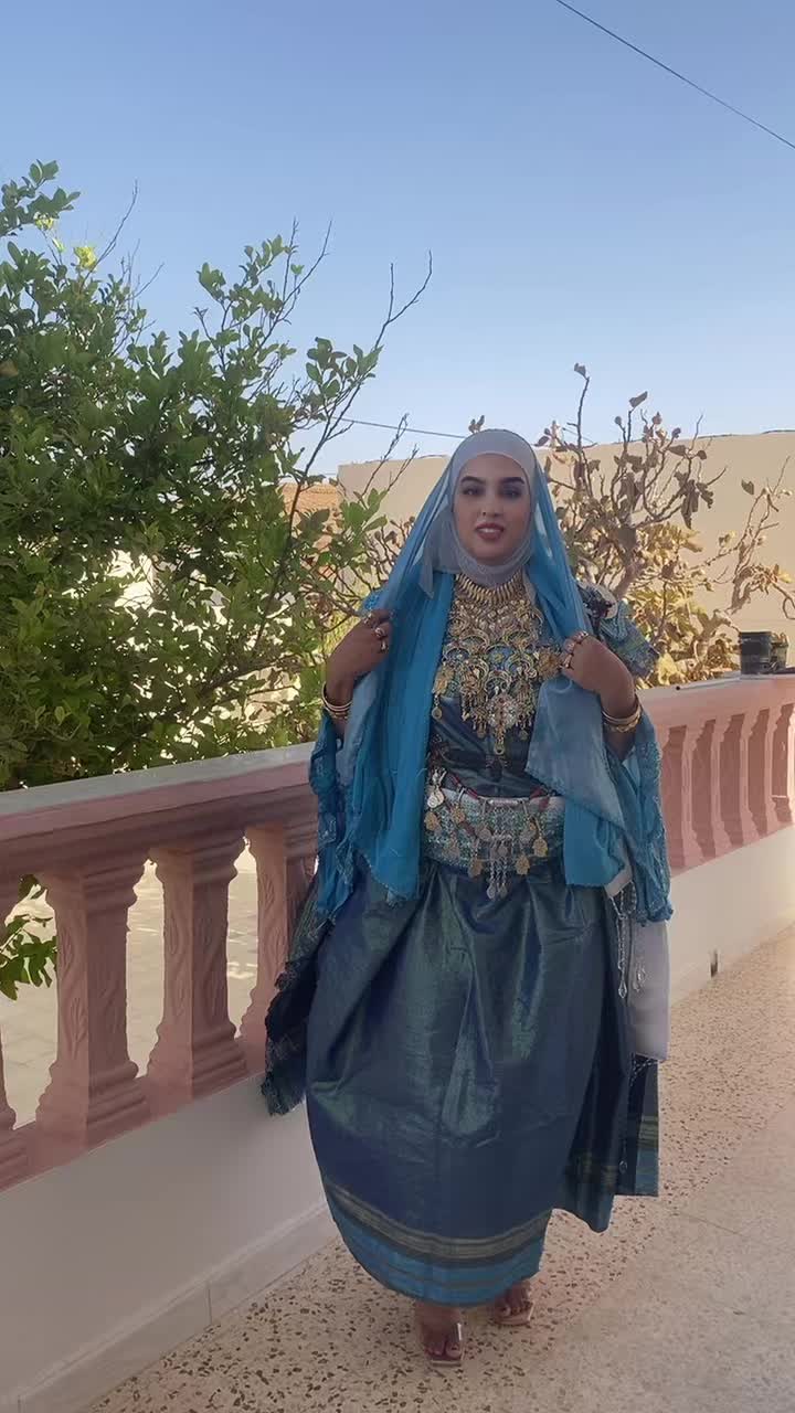 @Fatiha Ama