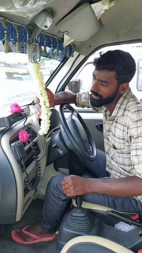 @ilayaraja ambulance