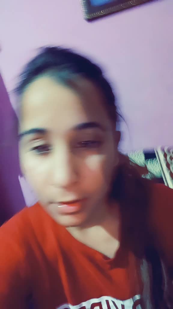 @Divya kunia ❤️