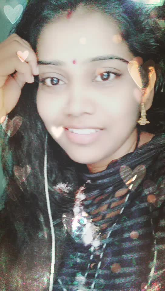 @👑ChhayaPdmkThokal👑
