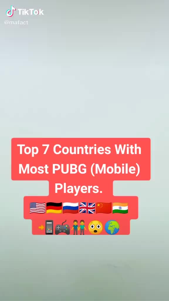 @!\!_!\_!\!_! *8_&943