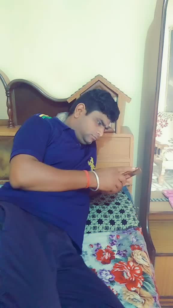@user Sunil basera