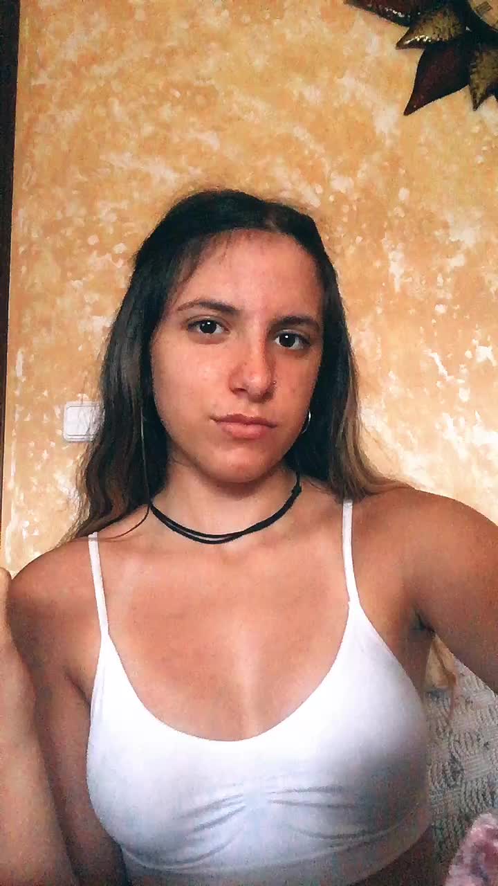 @Sigo de vuelta😉🥰♥️