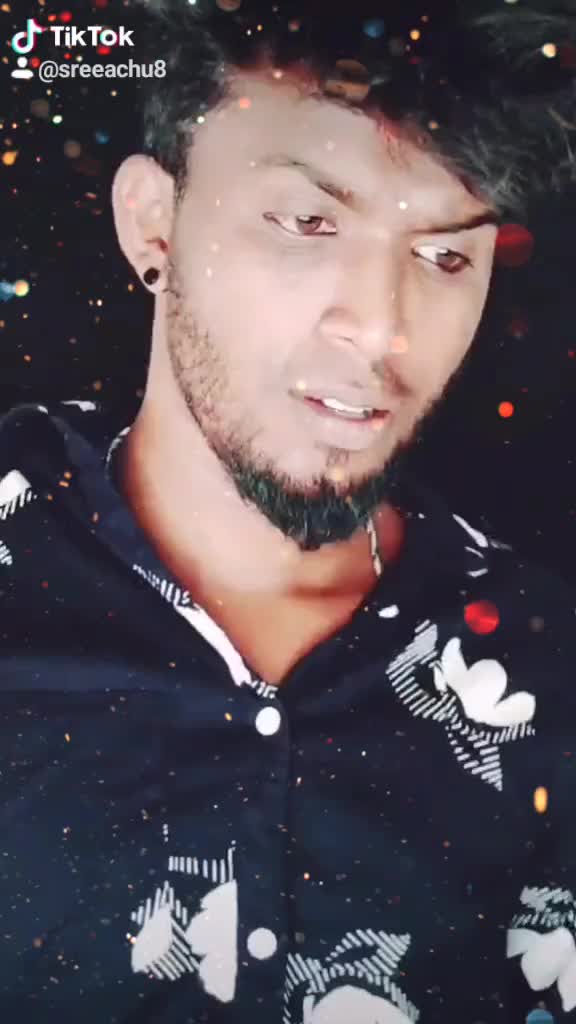 @☬__ន♬__¢__Ϧ⩏__☬