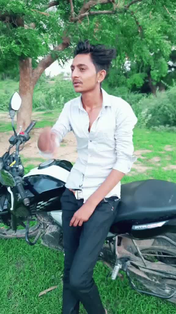 @Axay limbachiya