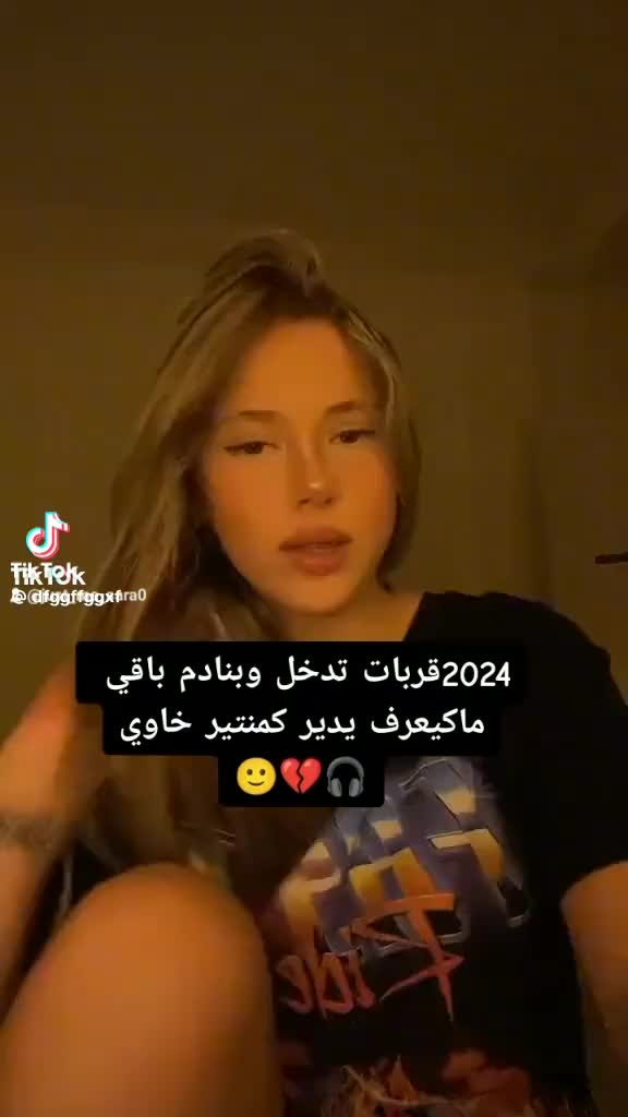 @just_me_sara