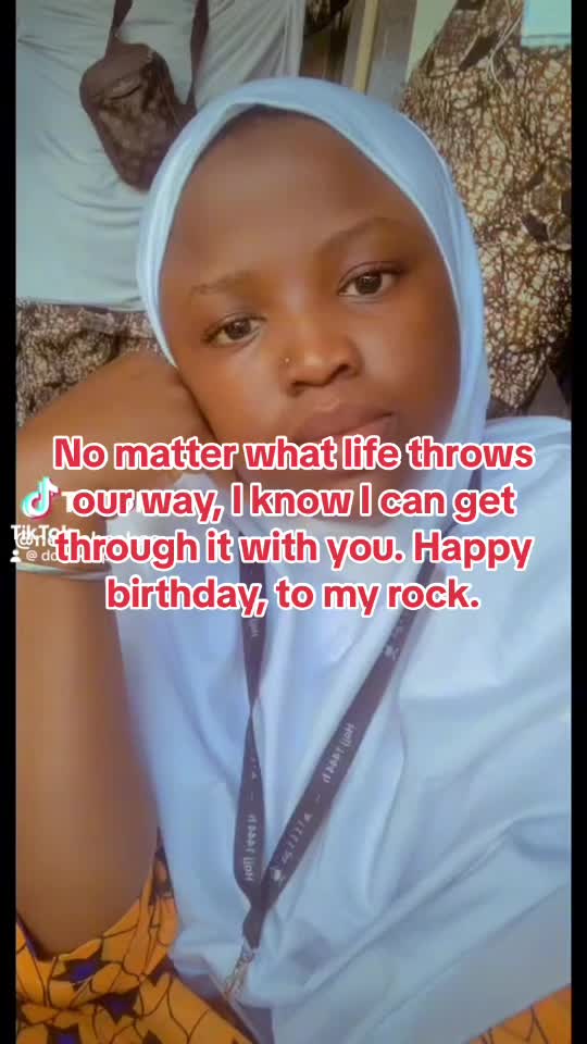 @Abdulhakeem