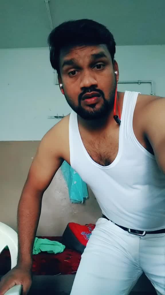 @Chetan Dengale