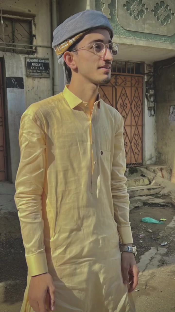 @👑_*Umair khan*_👑