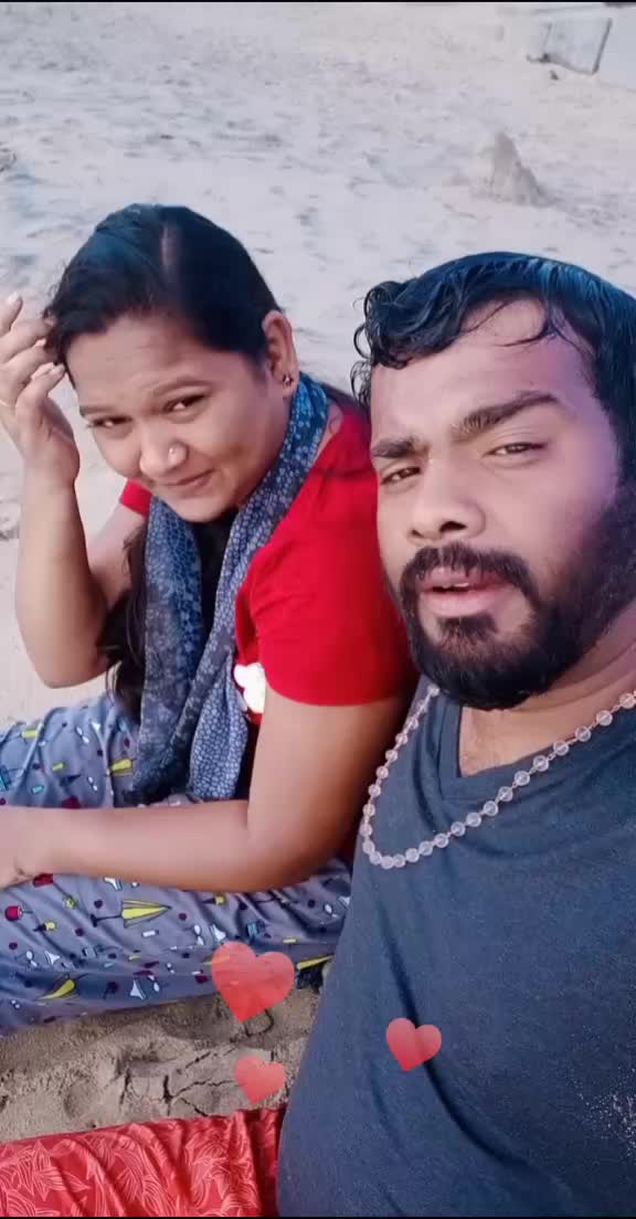 @@jaipal acharya7