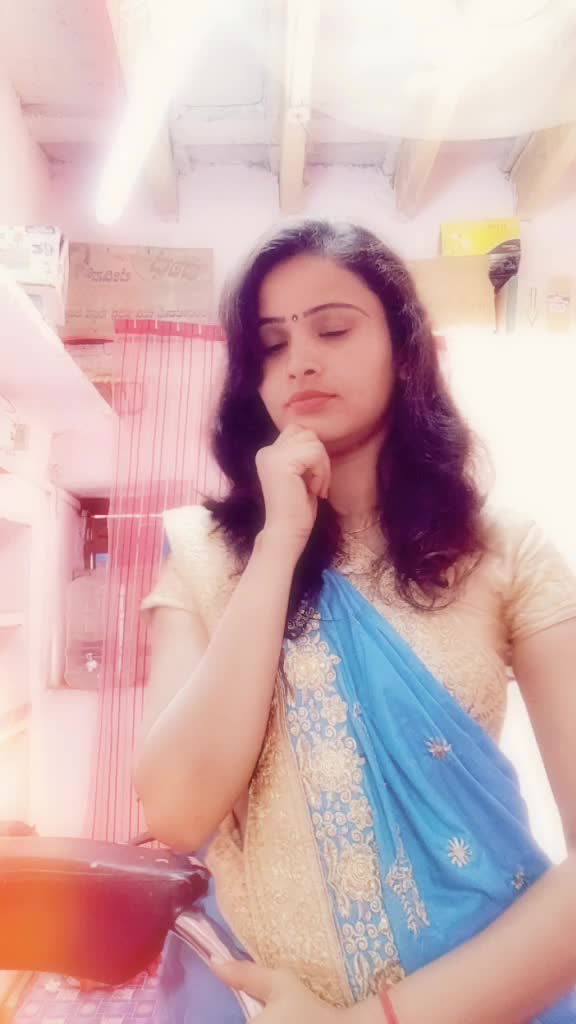 @Rekha