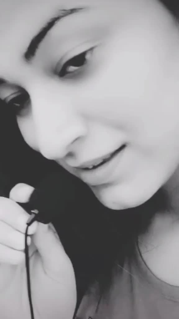 @Dinujangra99