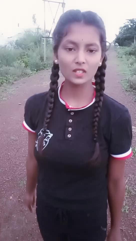 @BMT. Ki.Sherni๐๐๐๐โบ