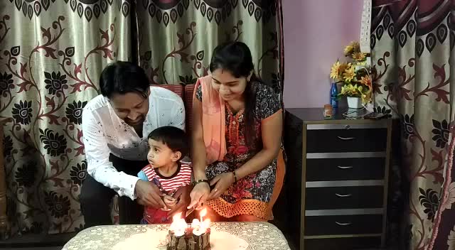 @Kamini Thakor