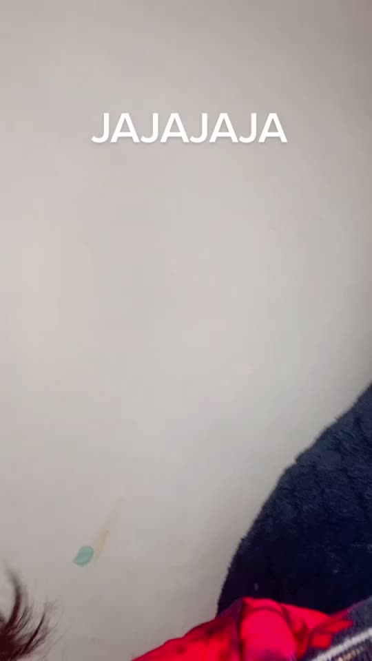 @Shaiddybabyyy_oficial