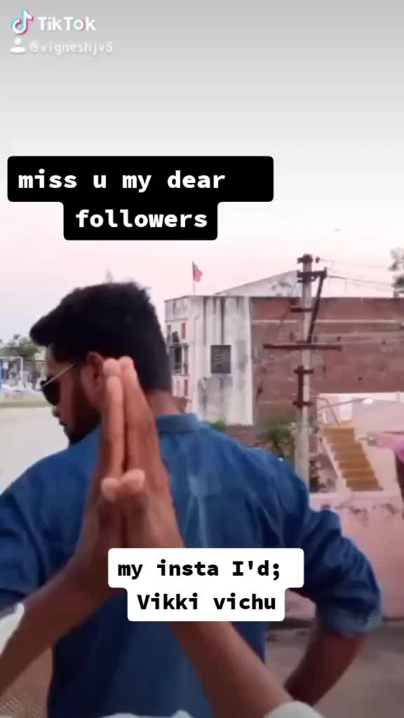 @Vikki vichu