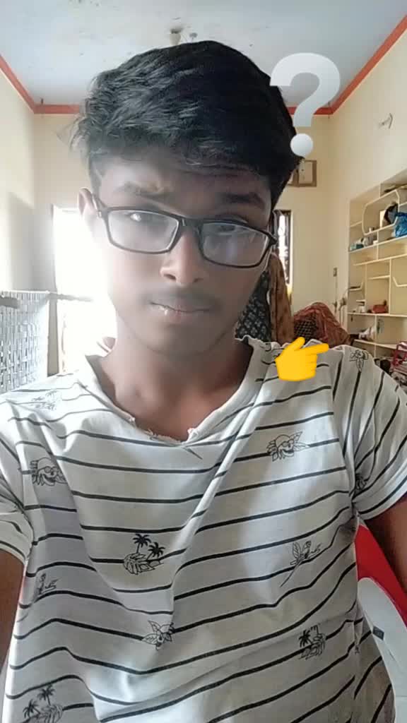 @Ganesh  @love