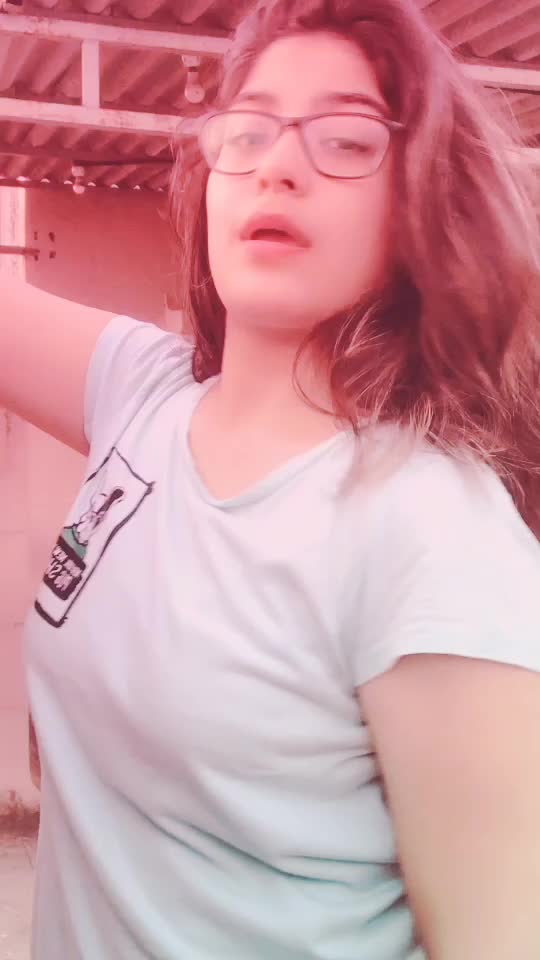 @Mahek brijwani🔥❤️