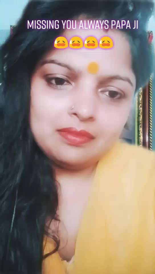 @Preeti Harish Hassij