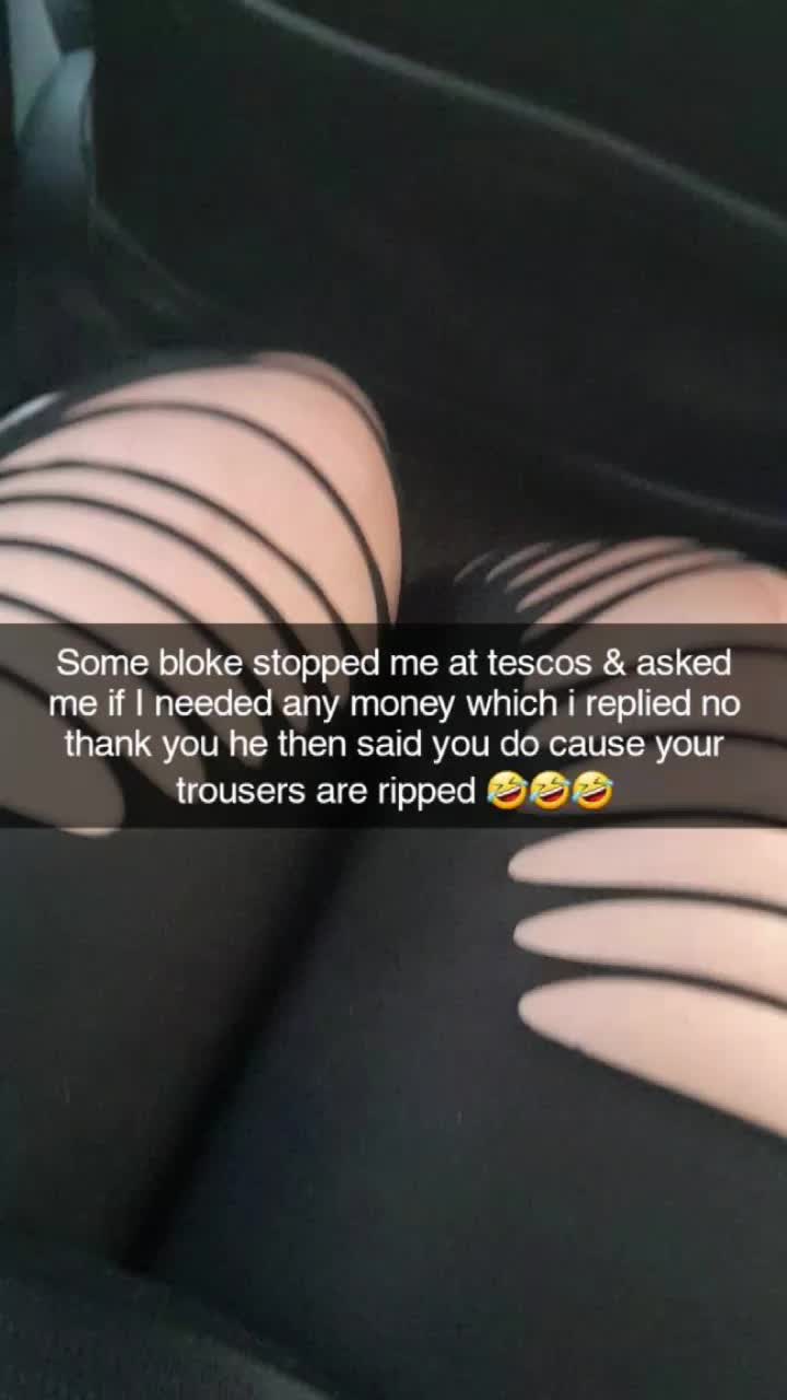 @robyn