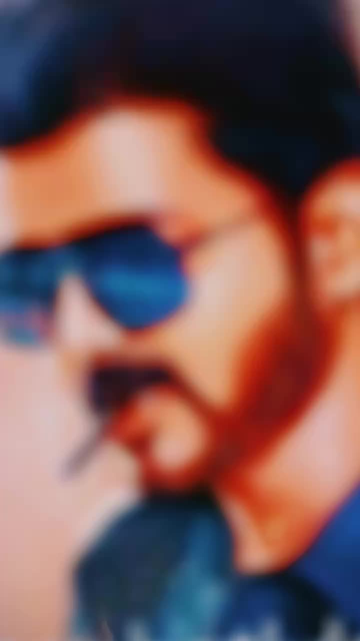 @pavam mukkuthi kutti