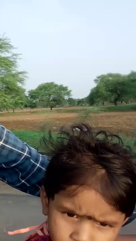 @Pawan Kumar Patel