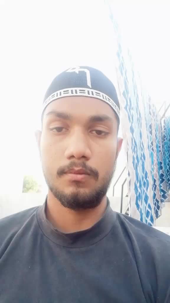 @Tejim Khan Pathan