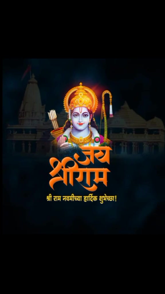 @महाराज ग्रुप भोसरे