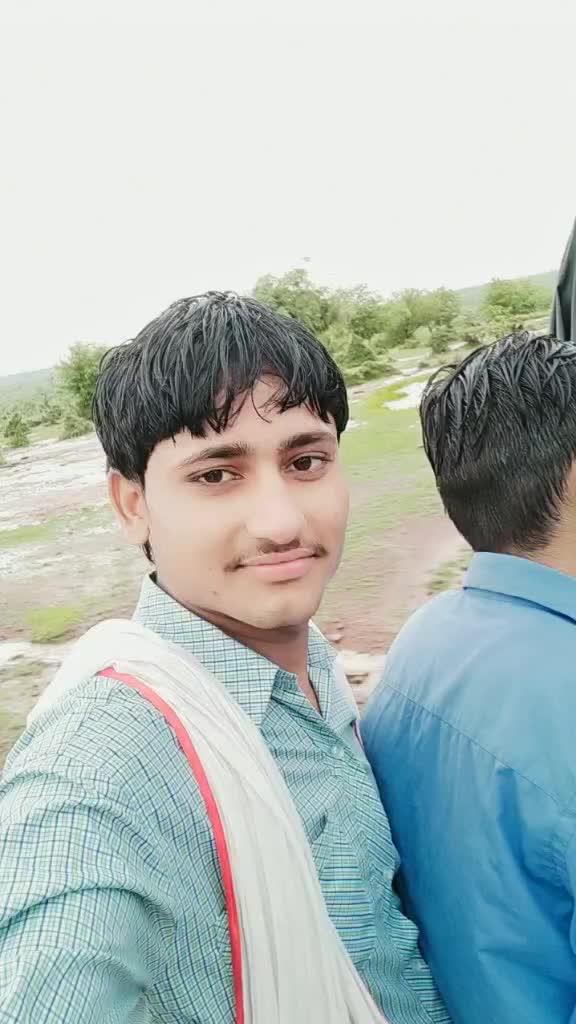 @Raj Meena