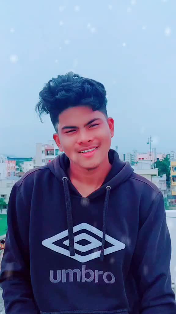 @Akash Kotcho