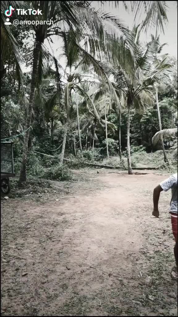 @Anoopanu