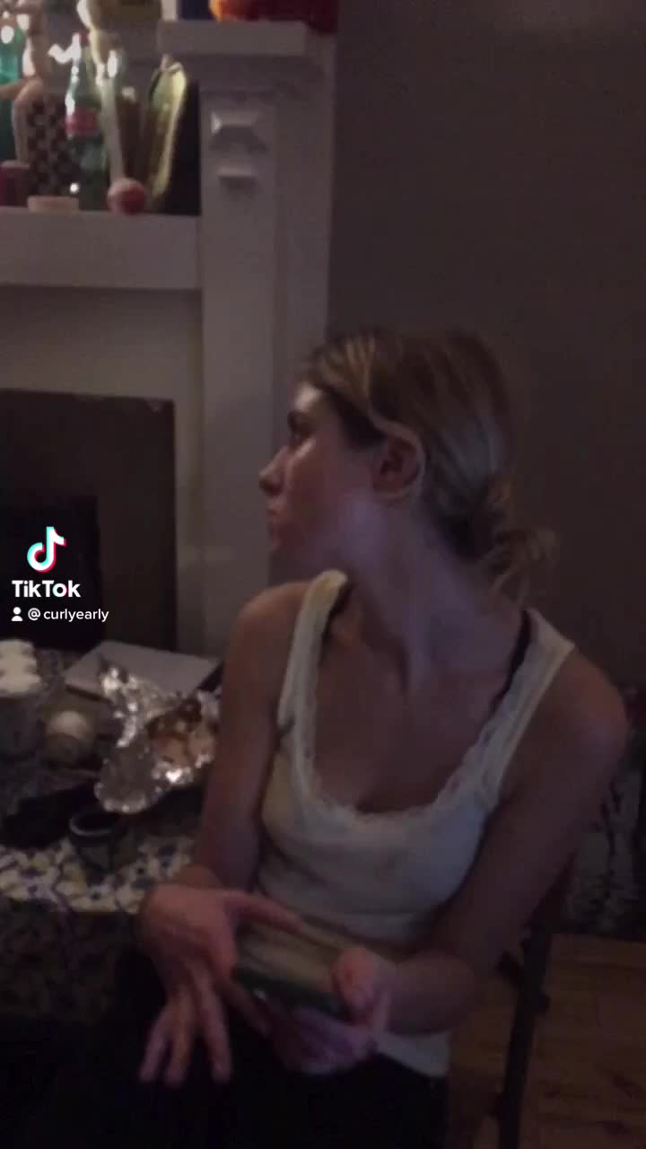 @Egglinn
