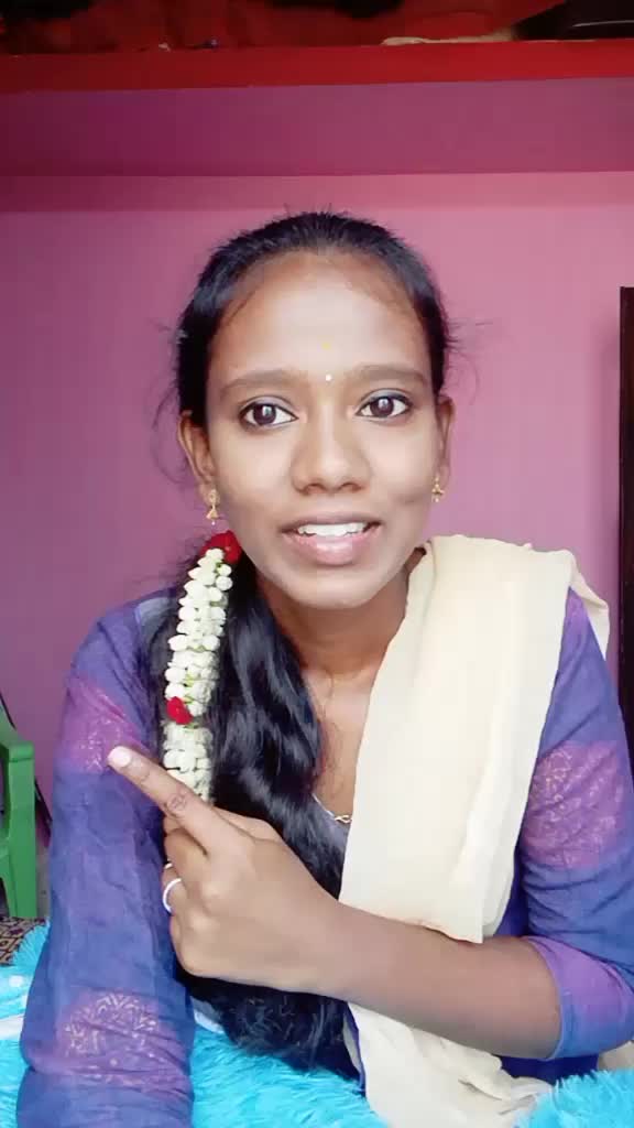 @user51465255844