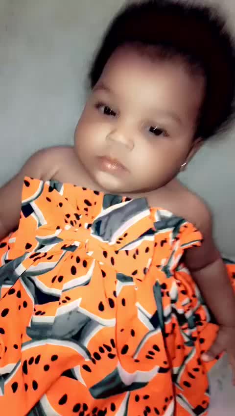 @tiaa_baddz