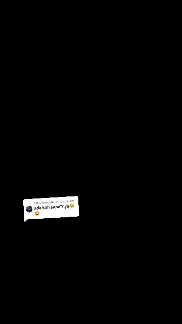 @NrRahma D’Kebo