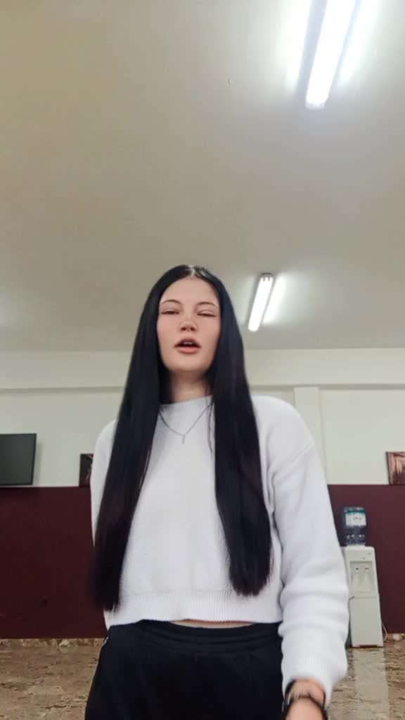 @veronika_zilic288