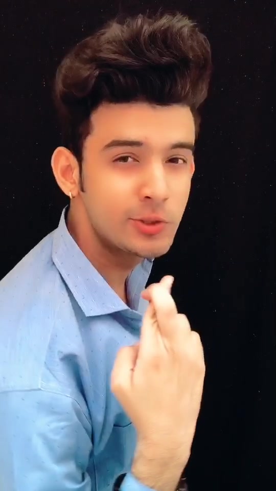 @👑 Aakash Pawar 👑