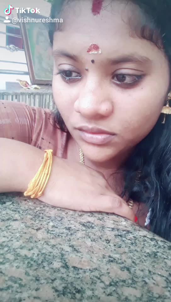 @vishnupriya sumesh