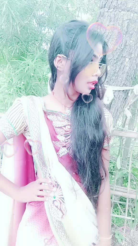 @madhusmita rout