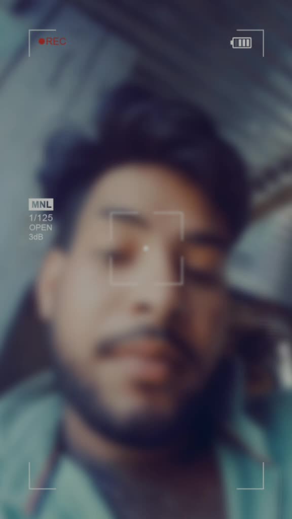 @Rajesh bhai