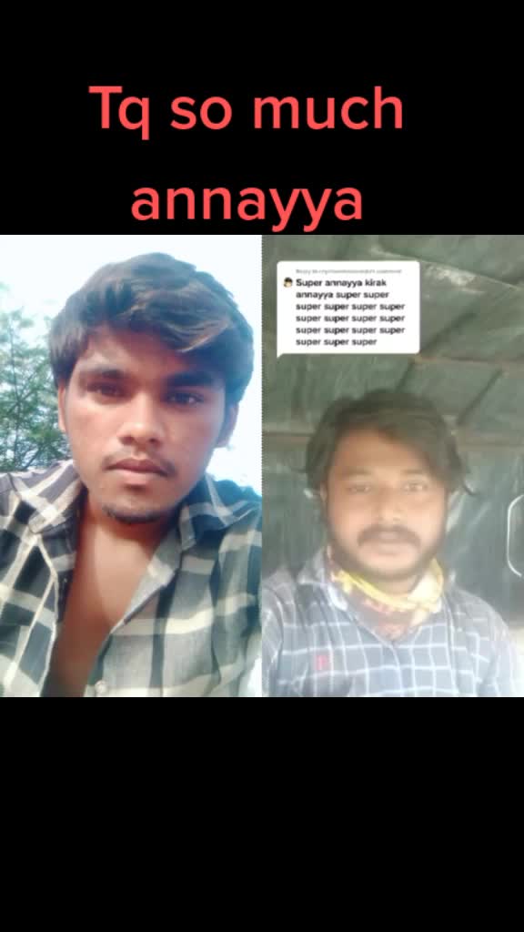 @🔥VALMIKI BOY P. K🔥
