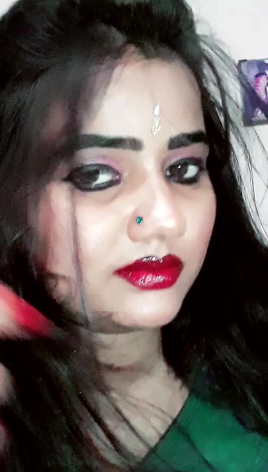 @shruti pushpendra