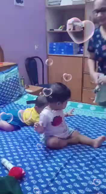 @[D]heeraj [J]adaun