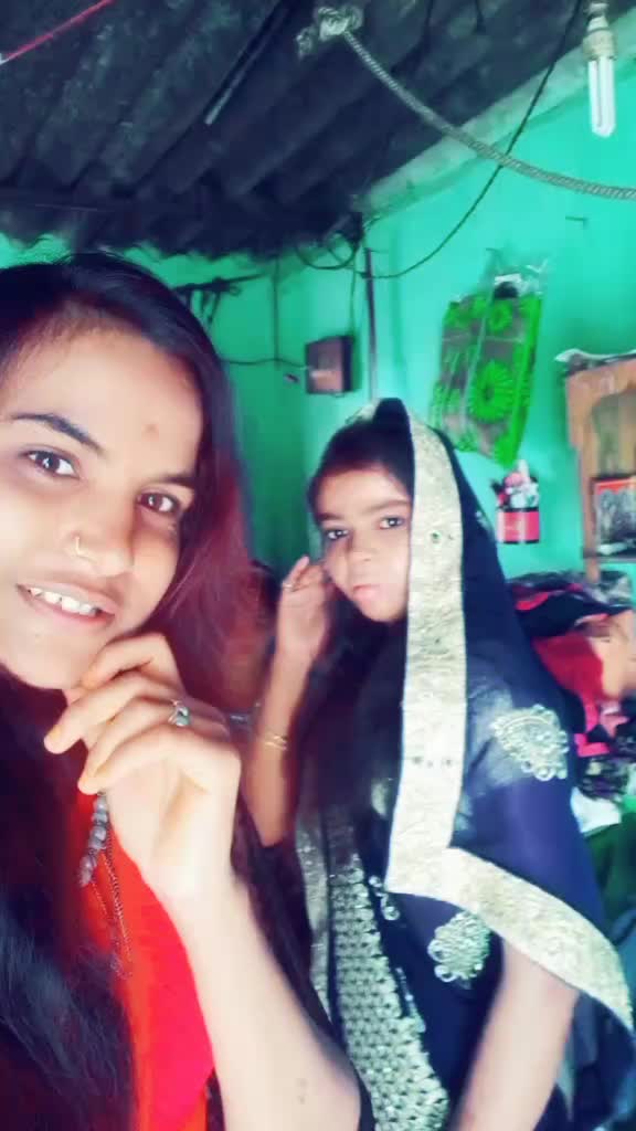 @punam sahu