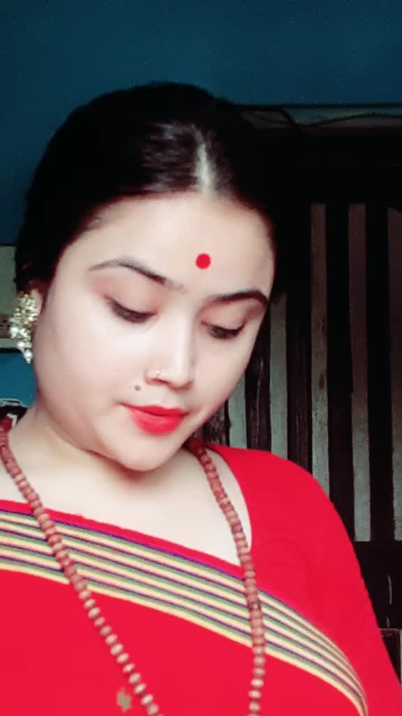 @dibyanka  sharma