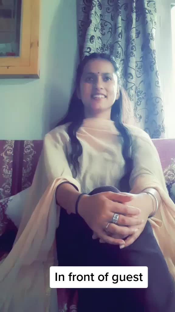 @shagun rana