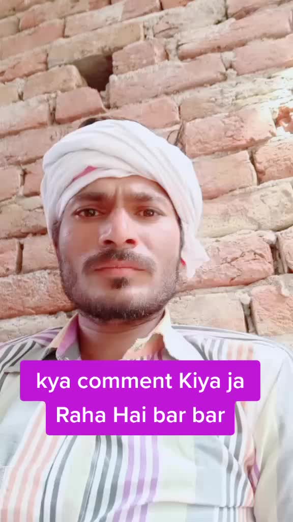 @Ravi