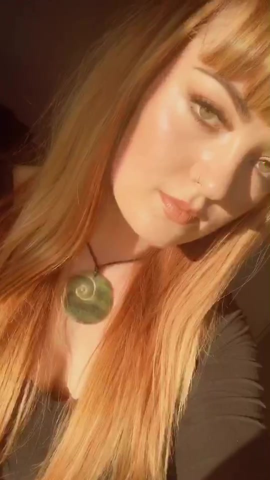 @Emma Dee