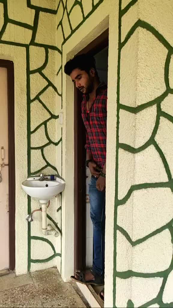 @user28491353699