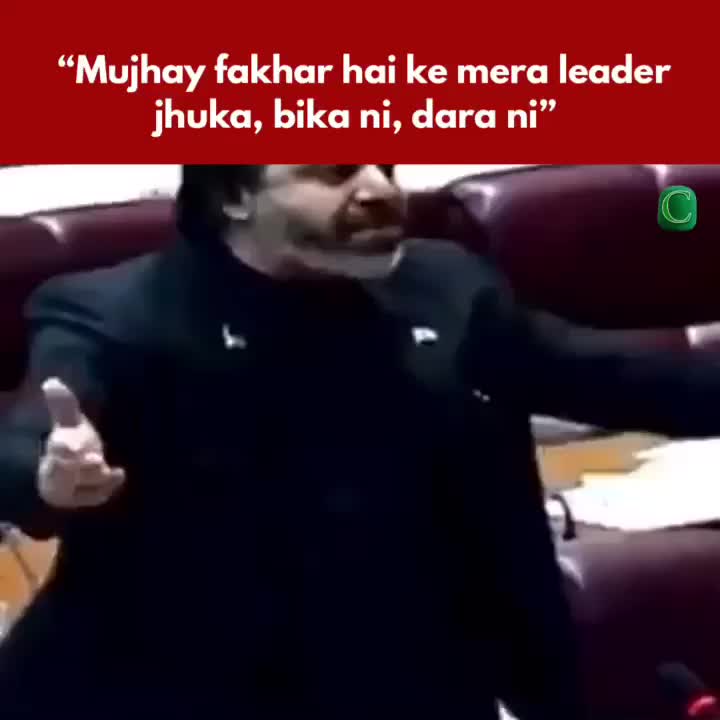 @Rajpoot Ali